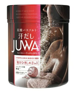  JUWA@XpCV[Ebh̍@i500gj