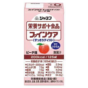Wltt@CPAeCXgs[`@@125ml