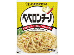 L[s[pX^\[Xyy`[m@@25g×2ܓ