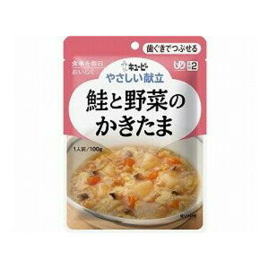 y3Zbgz₳Ɩ؂̐킹100g