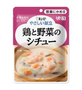 Y1]14ƂƖ؂̃V`[@@100g