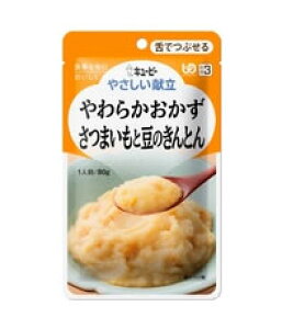 ₳炩܂Ɠ̂Ƃ@@80g