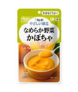 ₳Ȃ߂炩؂ڂ@@75g