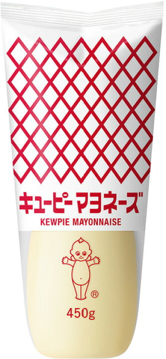 楽天市場 キューピーマヨネーズ 450g ゴダイ 楽天市場店