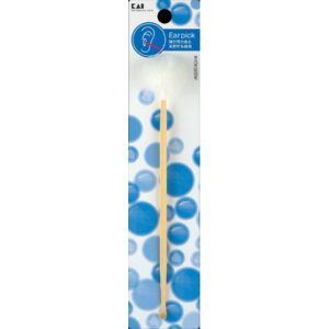 �}�V������1�{���@�@HL0561