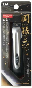 HC3500֑ZcLtype101@@1