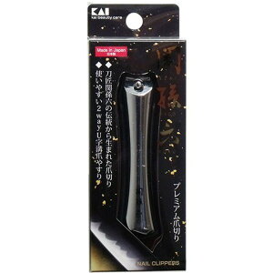 HC3502֑ZcLtype102@@1