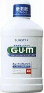 Kf^XmAR[@@500ml
