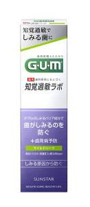 KEmoߕq{f^y[Xgm}Chn[uni90gj