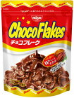 チョコフレーク（80g）