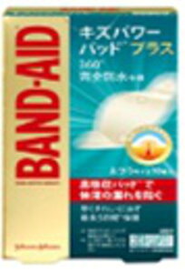 ohGChLYp[pbhvXӂ@@10