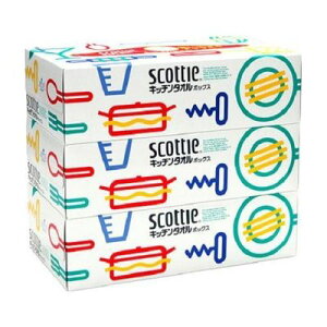 XRbeBLb`^IBOX@@75g×3