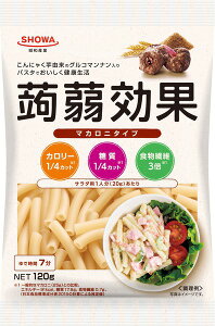 ʃ}Jj@@120g