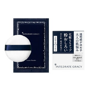 yCeO[g OCVBz[XpE_[@@@tB