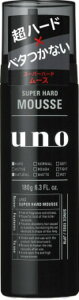 UNOX[p[n[h[X@@180g
