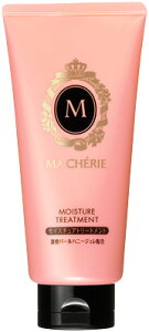 �}�V�F�����C�X�`���A�g���[�g�����gEX�@�@180g