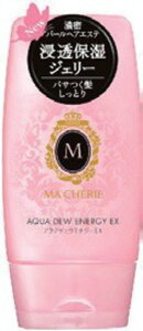 }VFANAfEGiW[EX@@120g