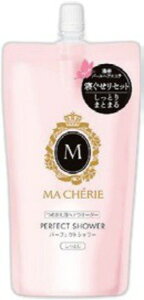 }VFp[tFNgV[@@ƂEX߂p@@200ml