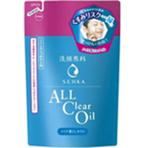 lR|X200~i/ȃI[NAICl֗p@@180ml