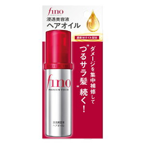 tB[mv~A^b`ZetwAIC@@70ml