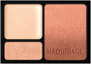 lR|X֑y}LA[Wzh}eBbNX^COACYSiOR331j