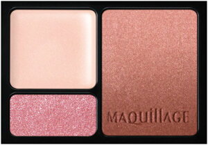 lR|X֑y}LA[Wzh}eBbNX^COACYSiRD332j