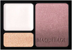 lR|X֑y}LA[Wzh}eBbNX^COACYSiVI735j