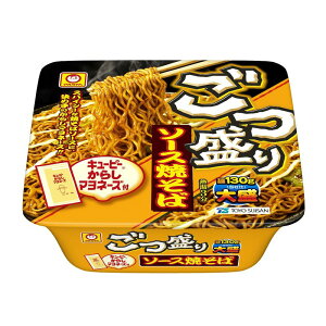 }񂲂\[XĂ΁@@171g