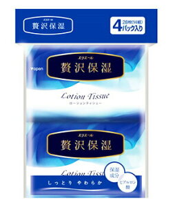 GG[ґێ|Pbg@@14W×4