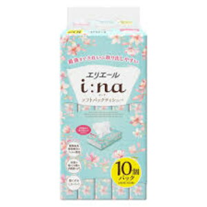 GG[C[ieBV\tgpbN150g10P@@150g10P