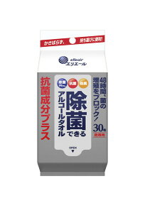 ۂłAR[^IRېvXigїp30j