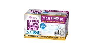 GG[nCp[ubN}XNu߁@@30