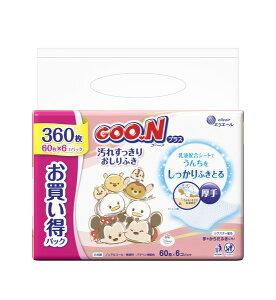 O[vXꂷ肨ӂi60×6Pj