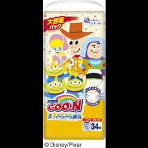 O[pc܂炳ʋCBIG傫TCYi34j