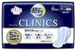 GXEgK[hNjNXʂSzȐlp@@H6