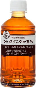yیpHiz炾₩W@@350ml×24{