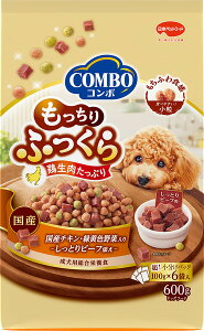 R{hbOӂ獑Y`LEr[ti600gj