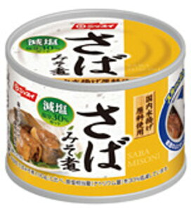 y24ZbgzXbƂӂ΂݂ό@@190g