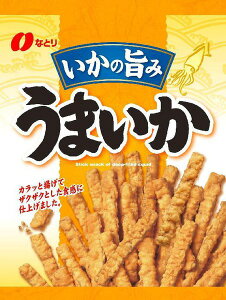 【10個セット】うまいか(113g)