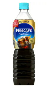 lXJtFGNZ{gR[q[ÂЂ߁@@900ml×12{