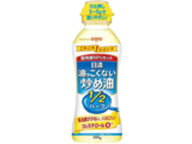 炒め油（200g）