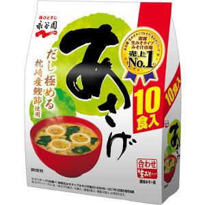 y5Zbgz^Cv݂`p10H@@10H