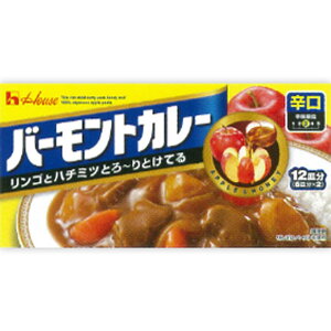 �o�[�����h�J���[�h���@�@230g