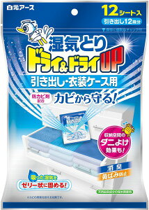 hChCUPoEߑP[Xp@@12V[g