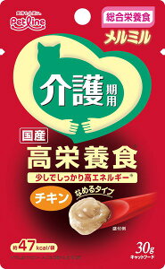 yybgpizLlbg~p`Li30gj