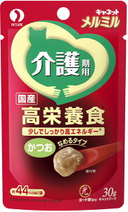 yybgpizLlbg~p@@30g