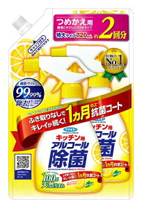 Lb`pAR[ۃXv[@@l720ml