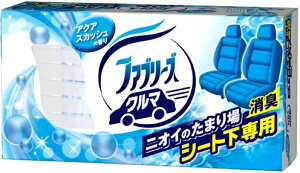 ԗpu^t@u[YANAXJbV@@130g