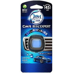 t@u[YC[W[NbvhJrGLXp[gNX^ANA@@2.2ml