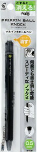 ���i�摜